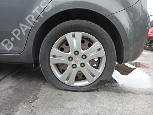 Dørlist KIA CEE'D Hatchback (ED) 1.4 CVVT | BP24395886C150 
