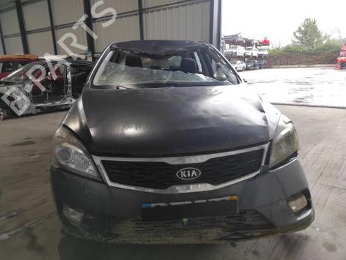 Teile für KIA CEE'D Hatchback (ED) 1.4 CVVT (90 hp) 3214697 