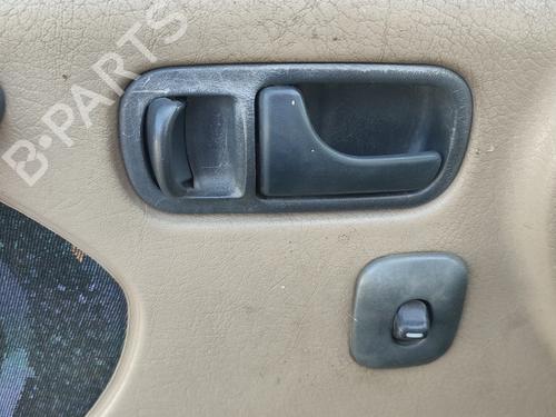  - Image 19