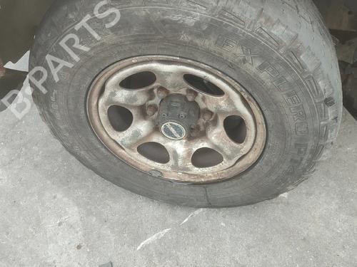  - Image 13