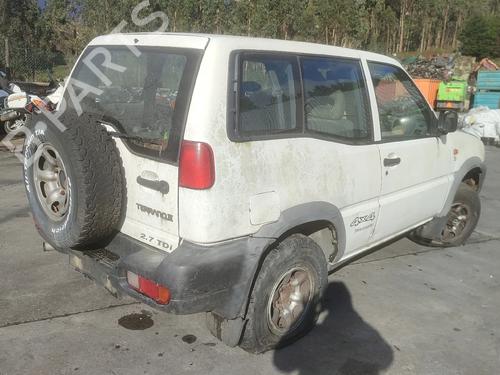  - Image 10