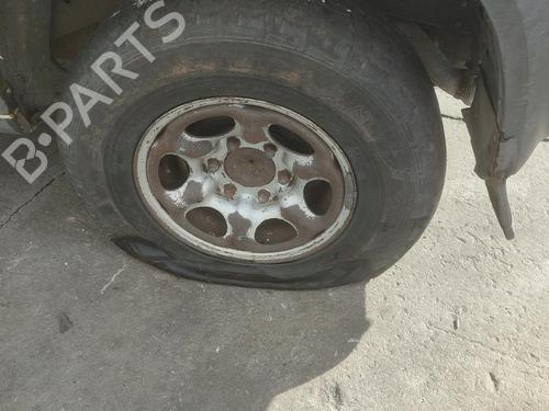  - Image 12