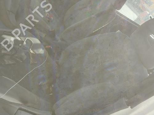  - Image 23