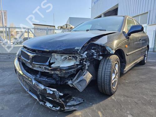 Pièces Détachées Usagées MITSUBISHI CARISMA (DA_) 1.9 TD (DA4A) (90 hp) 3216535