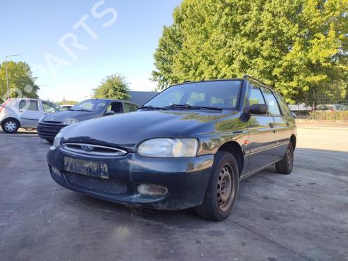 Used Parts FORD ESCORT V Turnier (ANL) 1.6 (90 hp) 3219346