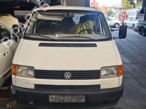 VW TRANSPORTER T4 Platform/Chassis (70E, 70L, 70M, 7DE, 7DL, 7D 2.4 D (78 hp) 3213761