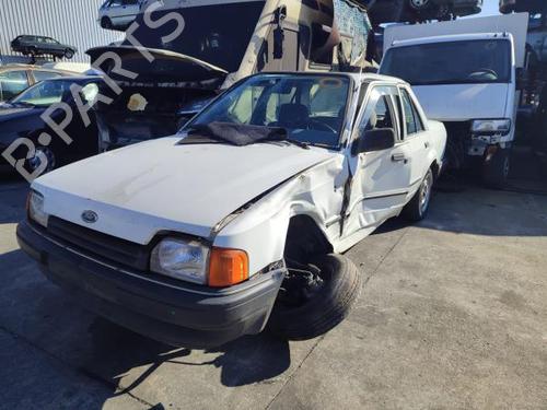 Used Parts FORD ORION II (AFF) 1.6 (90 hp) 3218628