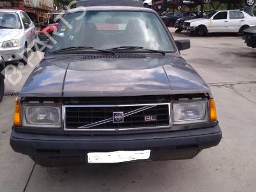 Used Parts VOLVO 340-360 Saloon (344) 1.4 (72 hp) 3211022