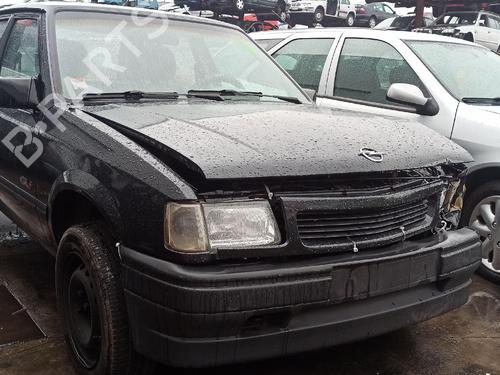Used Parts OPEL CORSA A Hatchback (S83) 1.2 N (F08, M08, F68, M68) (52 hp) 3222348
