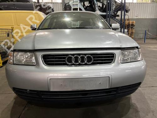 Hovedbremsecylinder AUDI A3 (8L1) 1.9 TDI | BP13952255M77 