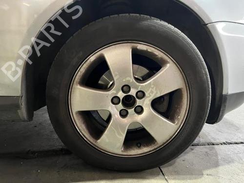 Hovedbremsecylinder AUDI A3 (8L1) 1.9 TDI | BP13952255M77 