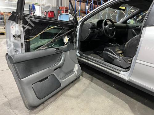Hovedbremsecylinder AUDI A3 (8L1) 1.9 TDI | BP13952255M77 