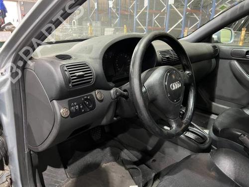 Hovedbremsecylinder AUDI A3 (8L1) 1.9 TDI | BP13952255M77 