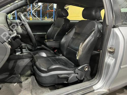 Hovedbremsecylinder AUDI A3 (8L1) 1.9 TDI | BP13952255M77 