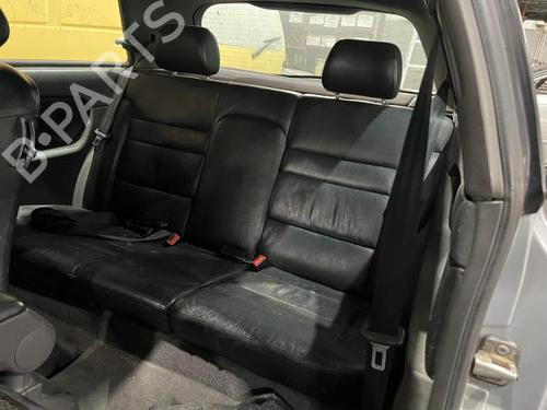 Hovedbremsecylinder AUDI A3 (8L1) 1.9 TDI | BP13952255M77 