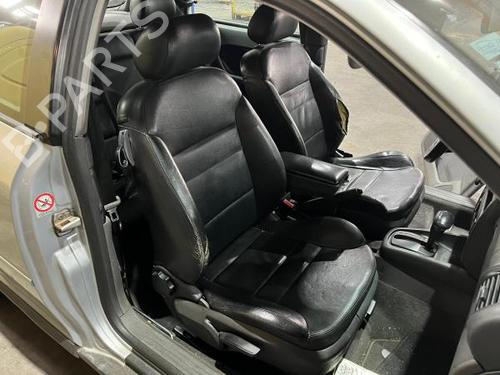 Hovedbremsecylinder AUDI A3 (8L1) 1.9 TDI | BP13952255M77 