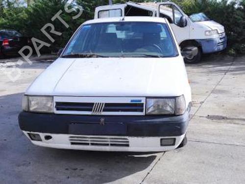 Used Parts FIAT TIPO (160_) 1.7 D (160.AG) 3228741