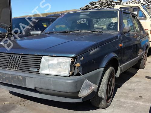 Used Parts FIAT RITMO (138_) 1.5 (75 hp) 3211735