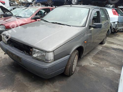 Used Parts FIAT TIPO (160_) 1.1 (160.AA) (56 hp) 3228874