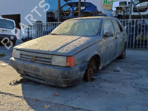 Used Parts FIAT TIPO (160_) 1.1 (160.AA) (56 hp) 3228897