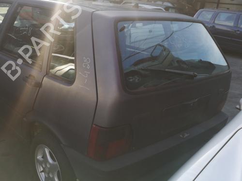 Pièces Détachées Usagées FIAT UNO (146_, 158_) 70 TD 1.4 (71 hp) 3228917