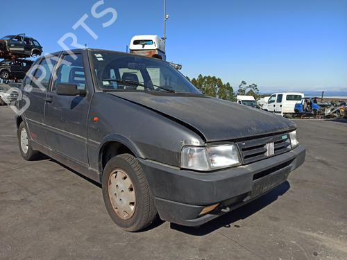 Pièces Détachées Usagées FIAT UNO (146_, 158_) 70 TD 1.4 (71 hp) 3212649