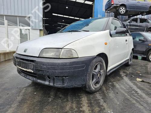 Used Parts FIAT PUNTO (176_) 1.7 TD (176AT) (63 hp) 3218863