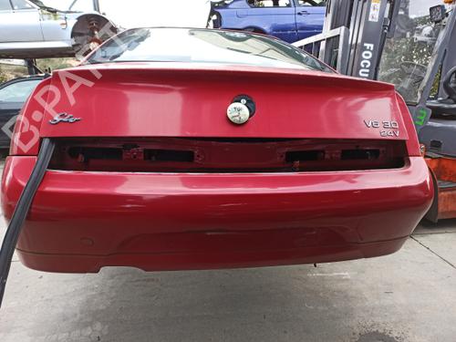 Used Parts ALFA ROMEO GTV (916_) 3.0 V6 24V (916.C1) (220 hp) 3209646