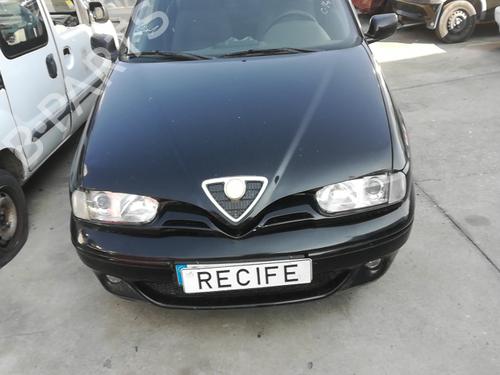 Used Parts ALFA ROMEO 145 (930_) 1.4 i.e. 16V T.S. (930.A3A) (103 hp) 3211650
