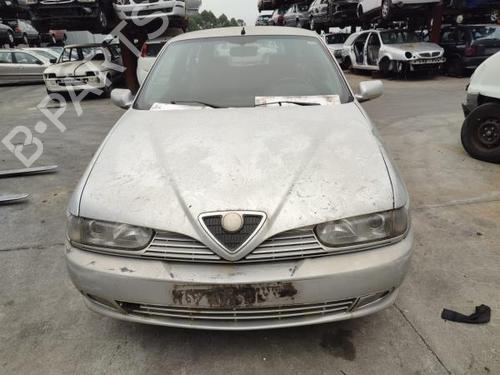 Used Parts ALFA ROMEO 145 (930_) 1.4 i.e. 16V T.S. (930.A3A) (103 hp) 3229052
