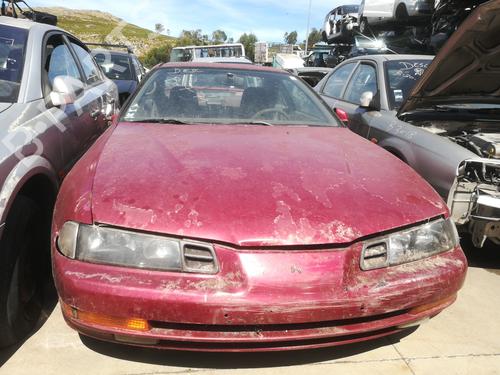 Used Parts HONDA PRELUDE V (BB_) 2.0 16V (BB9) (133 hp) 3211548