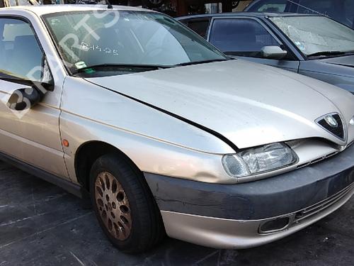 Teile für ALFA ROMEO 146 (930_) 1.4 i.e. 16V T.S. (930.B3A) (103 hp) 3229072 