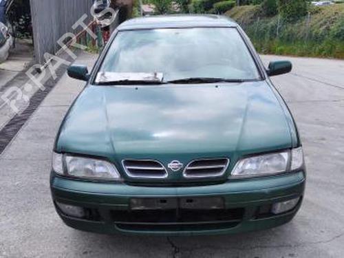 Used Parts NISSAN PRIMERA (P11) 2.0 16V (131 hp) 3218905