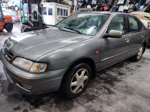 Used Parts NISSAN PRIMERA Hatchback (P11) 2.0 16V (131 hp) 3217766