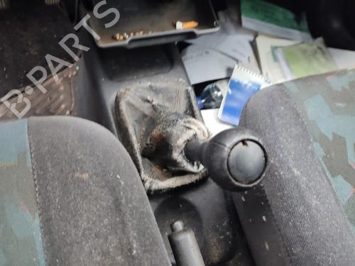 Right headlight OPEL CORSA B (S93) 1.0 i 12V (F08, F68, M68) | BP27739398C29 