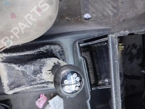 Instrument cluster OPEL CORSA B (S93) 1.0 i 12V (F08, F68, M68) | BP24822143C47 