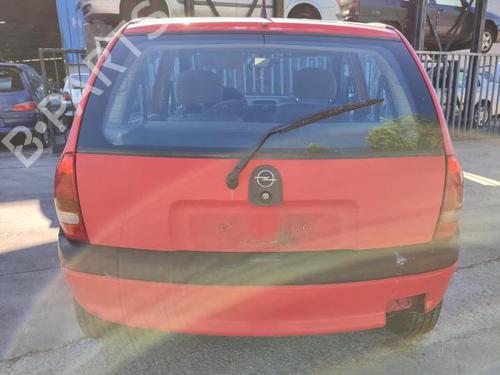 Forkjerm høyre OPEL CORSA B (S93) 1.0 i 12V (F08, F68, M68) | BP18917879C42 