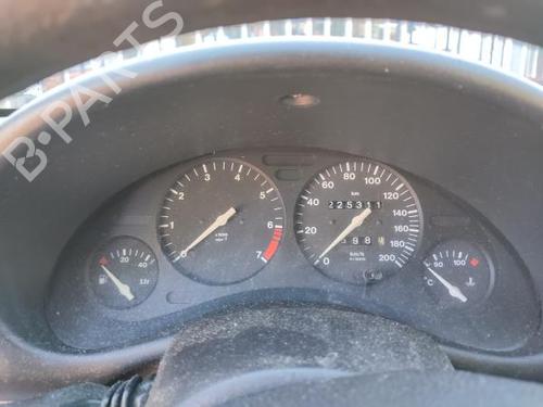 Forkjerm høyre OPEL CORSA B (S93) 1.0 i 12V (F08, F68, M68) | BP18917879C42 