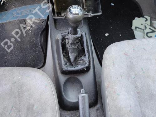 Forkjerm høyre OPEL CORSA B (S93) 1.0 i 12V (F08, F68, M68) | BP18917879C42 