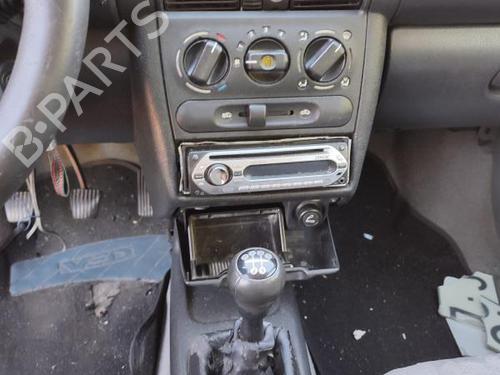 Forkjerm høyre OPEL CORSA B (S93) 1.0 i 12V (F08, F68, M68) | BP18917879C42 
