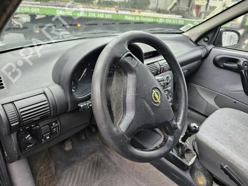 Forkjerm høyre OPEL CORSA B (S93) 1.0 i 12V (F08, F68, M68) | BP21556276C42 