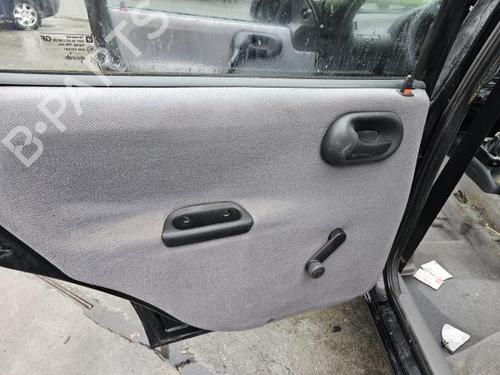 Forkjerm høyre OPEL CORSA B (S93) 1.0 i 12V (F08, F68, M68) | BP21556276C42 