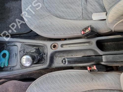 Rudehejsemekanisme Højre foran PEUGEOT 406 Break (8E/F) 2.1 TD 12V | BP11757668C23 