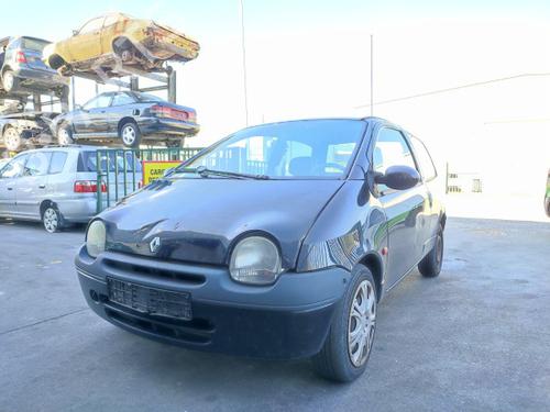 Used Parts RENAULT TWINGO I (C06_) 1.2 (C066, C068) (58 hp) 3220677