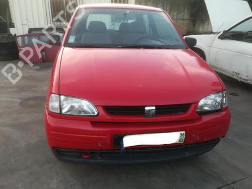 Used Parts SEAT AROSA (6H1) 1.0 (50 hp) 3212344