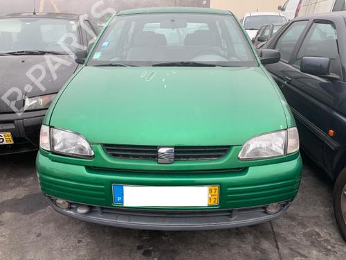 Used Parts SEAT AROSA (6H1) 1.0 (50 hp) 3207856
