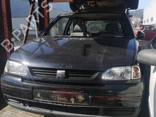 Used Parts SEAT AROSA (6H1) 1.0 (50 hp) 3207855