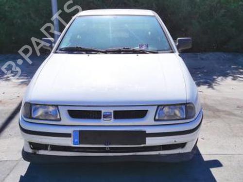 Alternator SEAT IBIZA II (6K1) 1.9 D | BP27738612M7 
