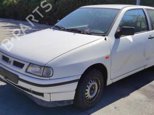 Alternator SEAT IBIZA II (6K1) 1.9 D | BP27738612M7 