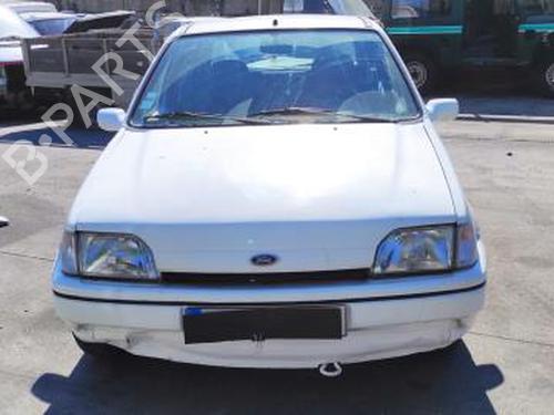 Used Parts FORD FIESTA III (GFJ) 1.1 (50 hp) 3221095